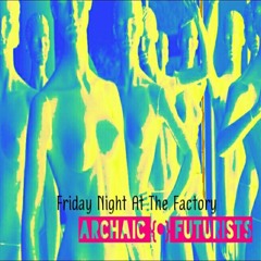 fRidaYniGhTaTtHEfACtoRy