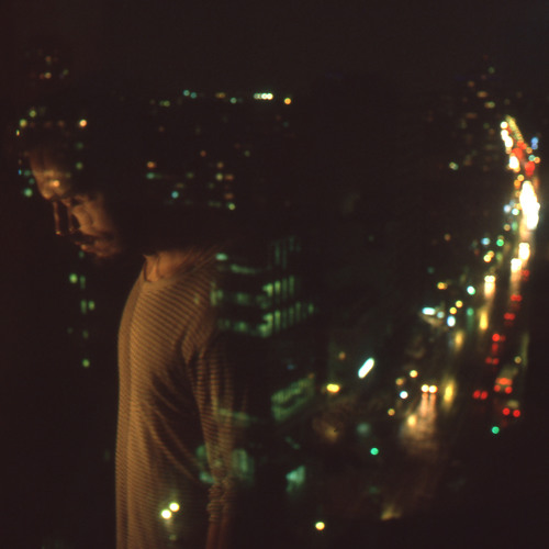 Blog list Tracks 15.05.2015