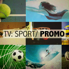 TV-Sport/ Promos