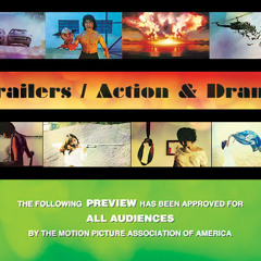 Trailere/ Action & Drama