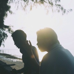 Night Changes - One Direction (Cover ft. Bilal & Irza)