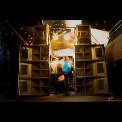 Fitz -- Big fish, Small fish, Cardboard box