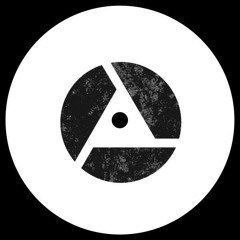Chris Hanna - Tasks CLIP