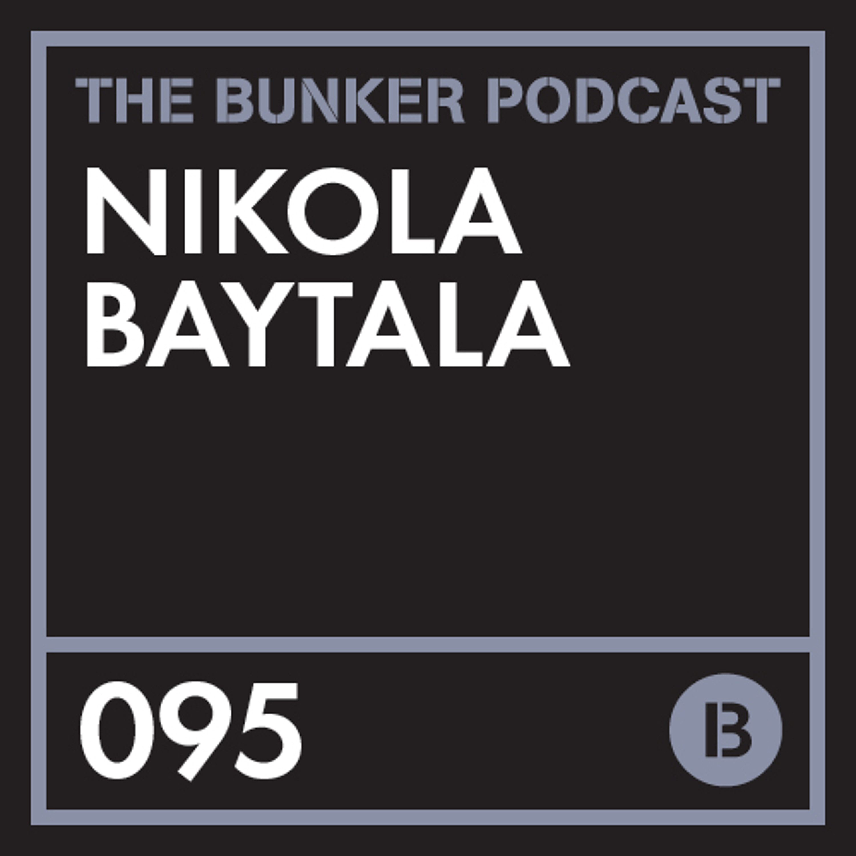 thebunkerny