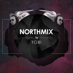Yobi - Northmix