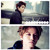 Artwork for RP Moon X CNB Jonghyun