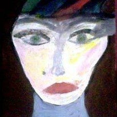 Ballad Of Lucy Jordan