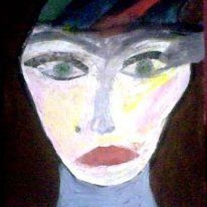 Ballad Of Lucy Jordan