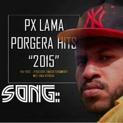 Latest Music  at Porgera PNG