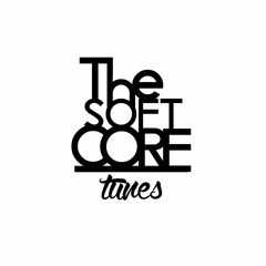 The Softcore
