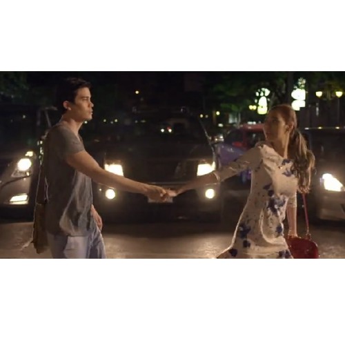 Walkyouhome Ost I Fine Thank You Love You Cover Version By Danar Walkyouhome Ost I Fine Thank You Love You Cover Version By Danar