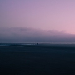 улетаю