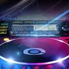 Dj Malem Ads Pum Pum Session live