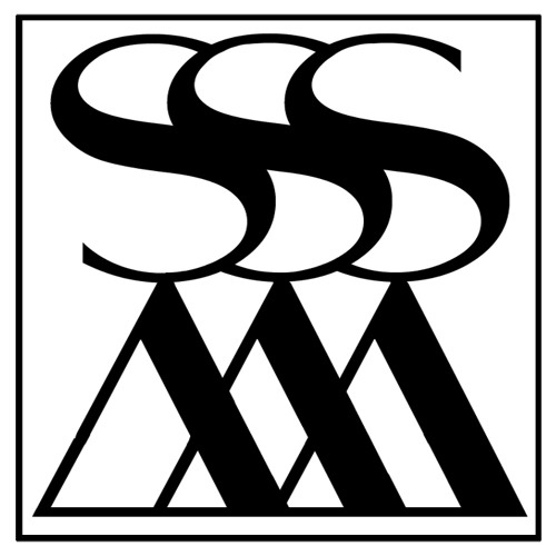 Label of the Month: Stroboscopic Artefacts (Mix by Lucy)