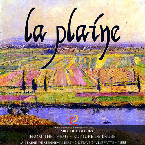 La Plaine