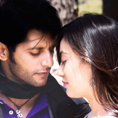 Sanam & Aahil - Junoon Tere Ishq Ka (Dramatic Instrumental)