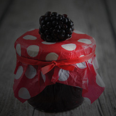 Freshizm & Drei.de - Plastik Konfitüre (original Mix)