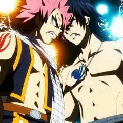 Nightcore your going down