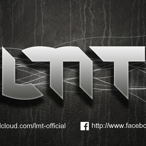 LMT Vs Didrapest - Metro 69 (Re - Twin Remix )