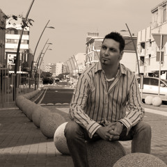 The Last Song