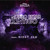 Artwork for Nicky Jam - Quiero Estar Contigo