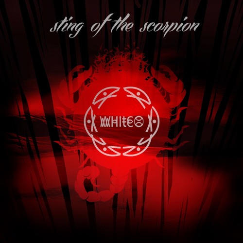 Sting Of The Scorpion