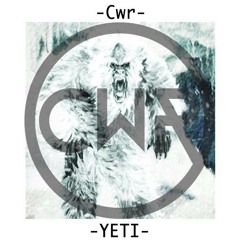 Stream CWR (Official Page) music | Listen to songs, albums ...