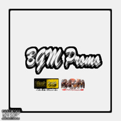 08 Who Takes The Fall