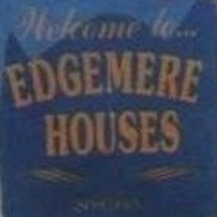 Young Star - Loyal To Mines