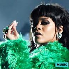 BITCH BETTER HAVE MY MONEY