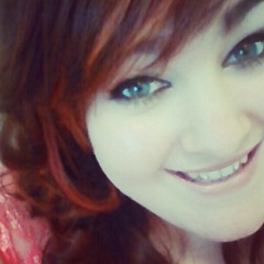 Hoobstank -The reason