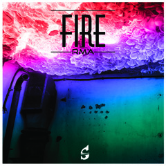 RMA - Fire