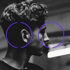 Dummy Mix 257 // Oceaán