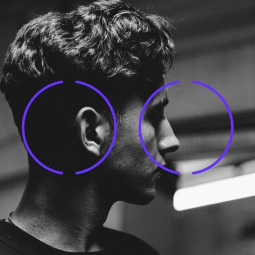 Dummy Mix 257 // Oceaán