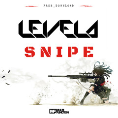 Levela - Snipe [FREE DOWNLOAD - link in Description]