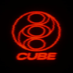 Pop Cube Jingle (Zovi Remix)