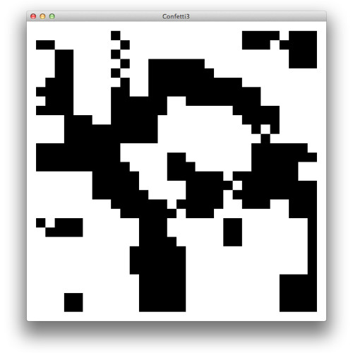 Confetti3