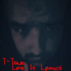 Voices Inside My Head