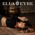 Artwork for Ella Eyre - Together (GoldSmyth Edition)