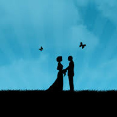 Tonight You Belong to Me