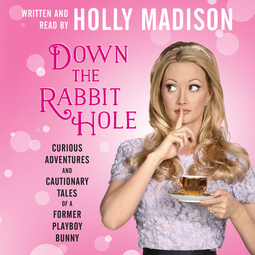 holly madison down the rabbit hole review holly madison down the rabbit hole review