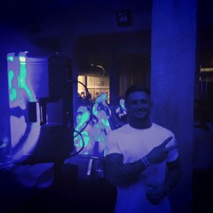 Deep House Mix 2015 **FREE DOWNLOAD**