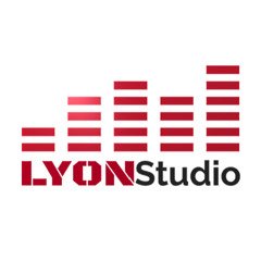 Royalty Free Music "Life" by LyonStudio