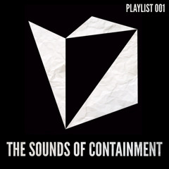 CONTAINMENT