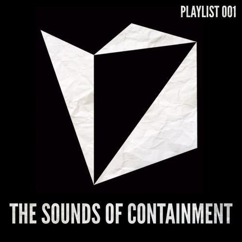 CONTAINMENT