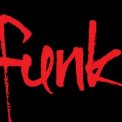 FUnk