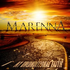 MARENNA - You Need To Believe - Acoustic Version