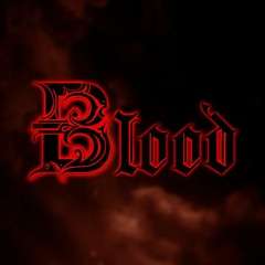 Hinomannota - Blood