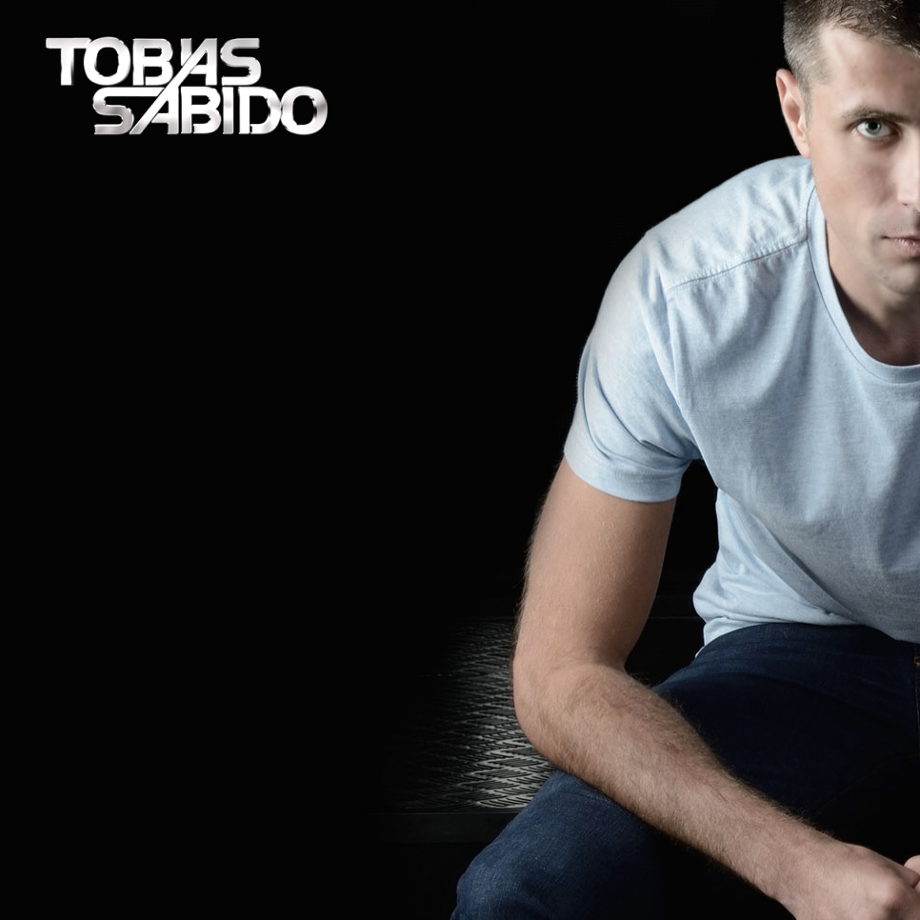 Tobias Sabido