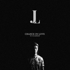 Jia Lih - Chance In Love Ft. B Cannon [FREE]